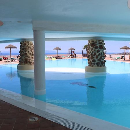 Lovely Sea View Free Wifi Адехе Екстериор снимка