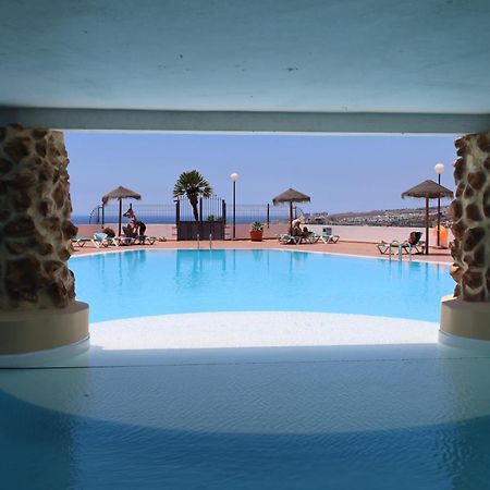 Lovely Sea View Free Wifi Адехе Екстериор снимка