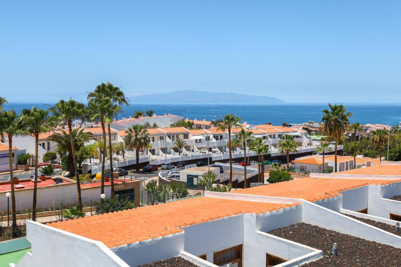 Lovely Sea View Free Wifi Адехе Екстериор снимка