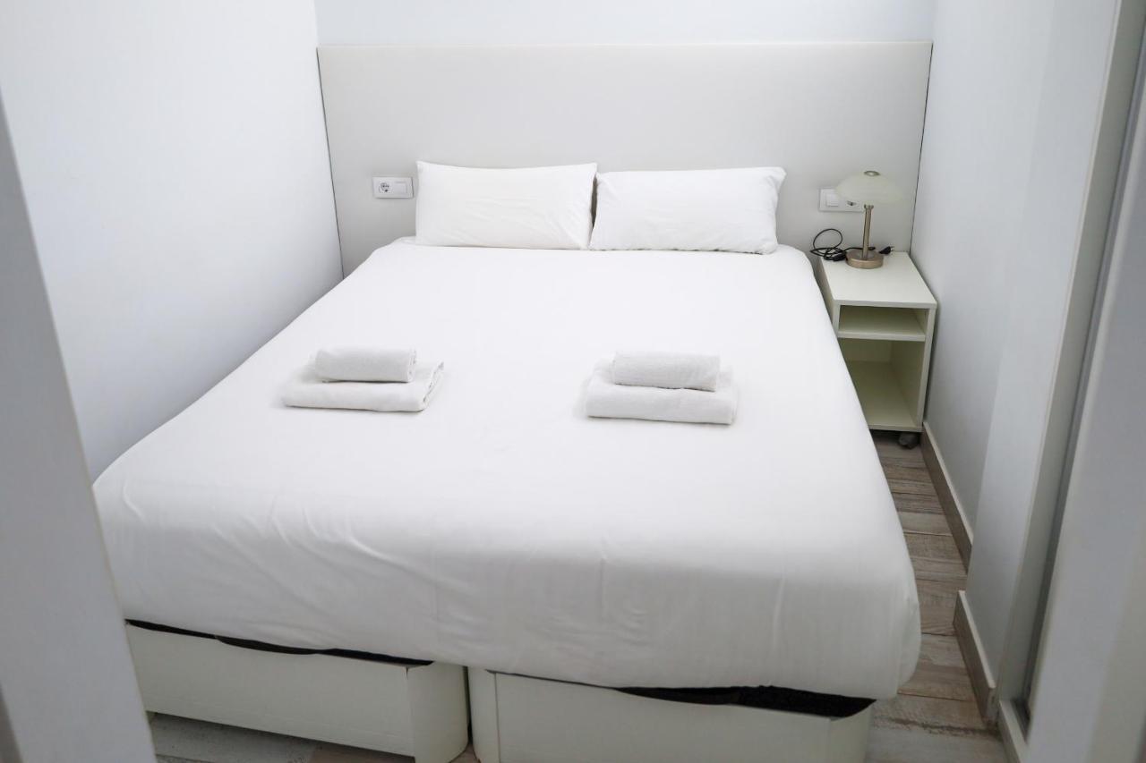 Lovely Sea View Free Wifi Адехе Екстериор снимка
