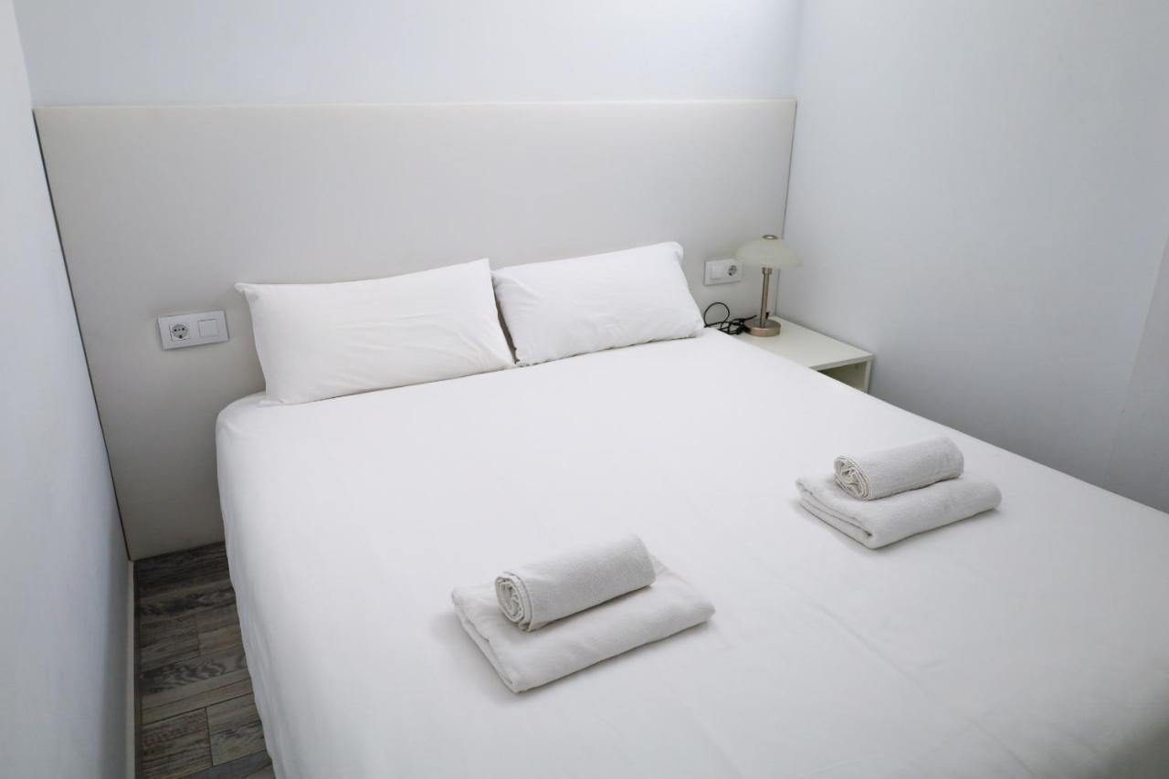Lovely Sea View Free Wifi Адехе Екстериор снимка