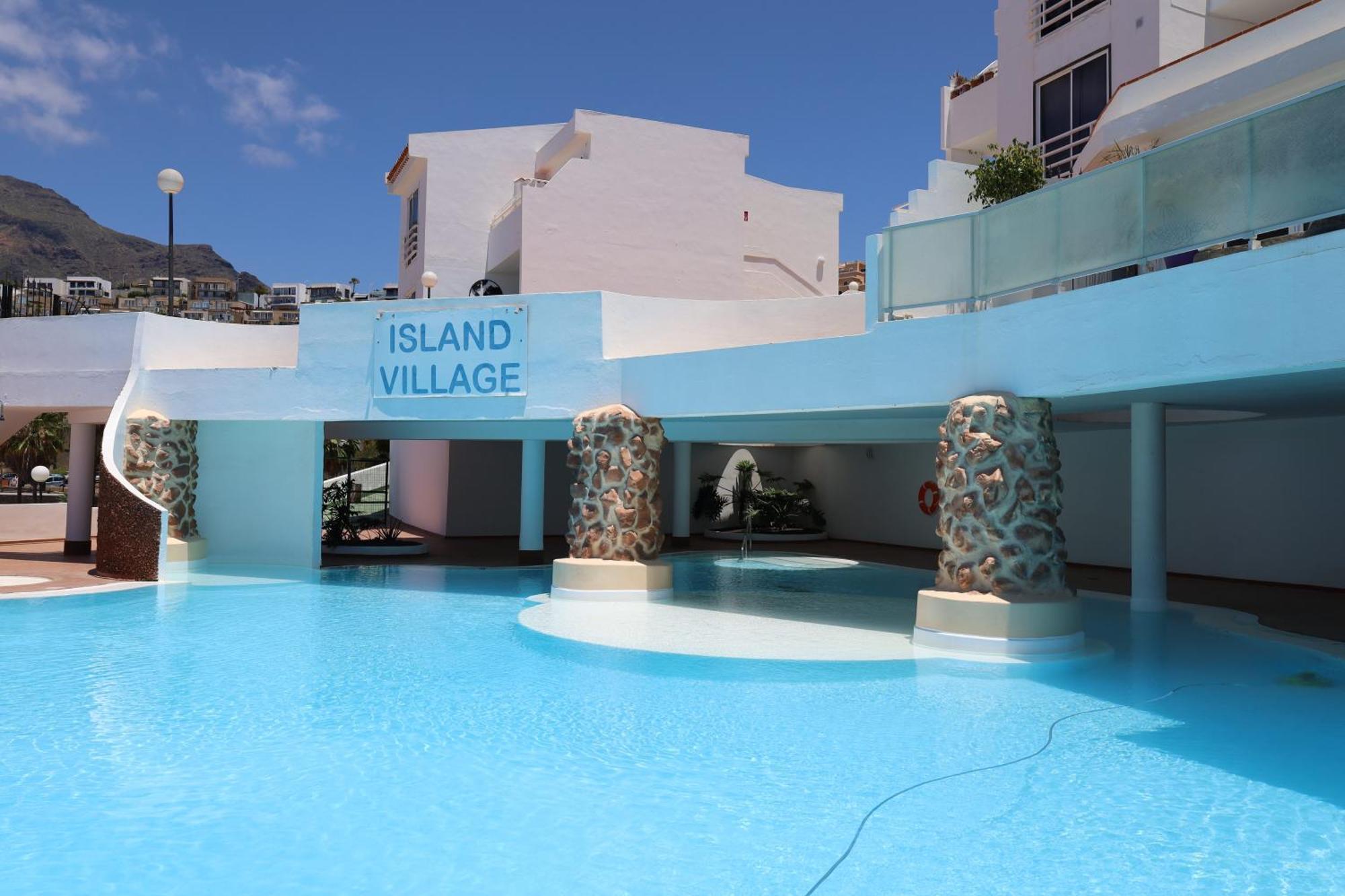 Lovely Sea View Free Wifi Адехе Екстериор снимка